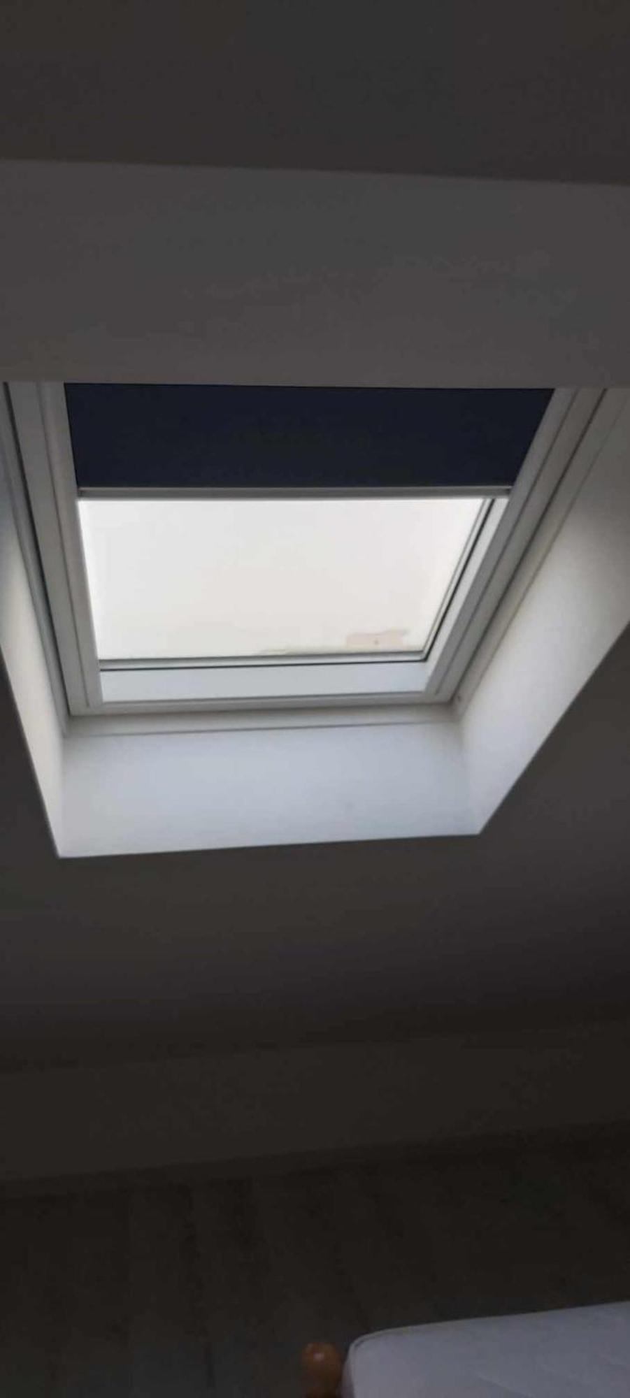 Tina Apartman Prnjavor Buitenkant foto
