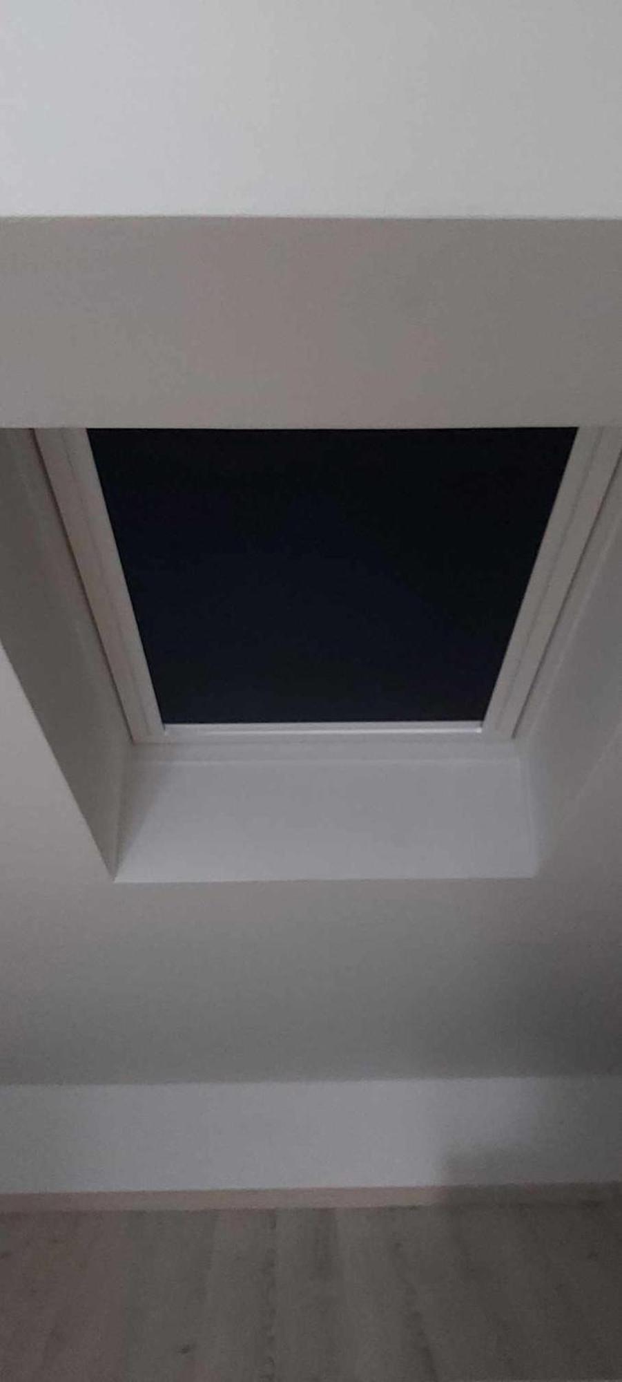 Tina Apartman Prnjavor Buitenkant foto
