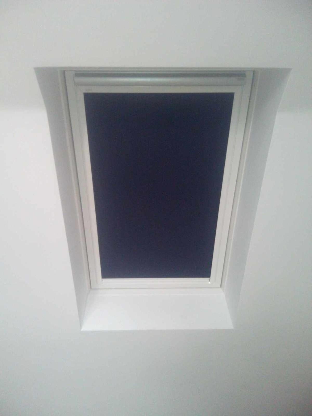 Tina Apartman Prnjavor Buitenkant foto