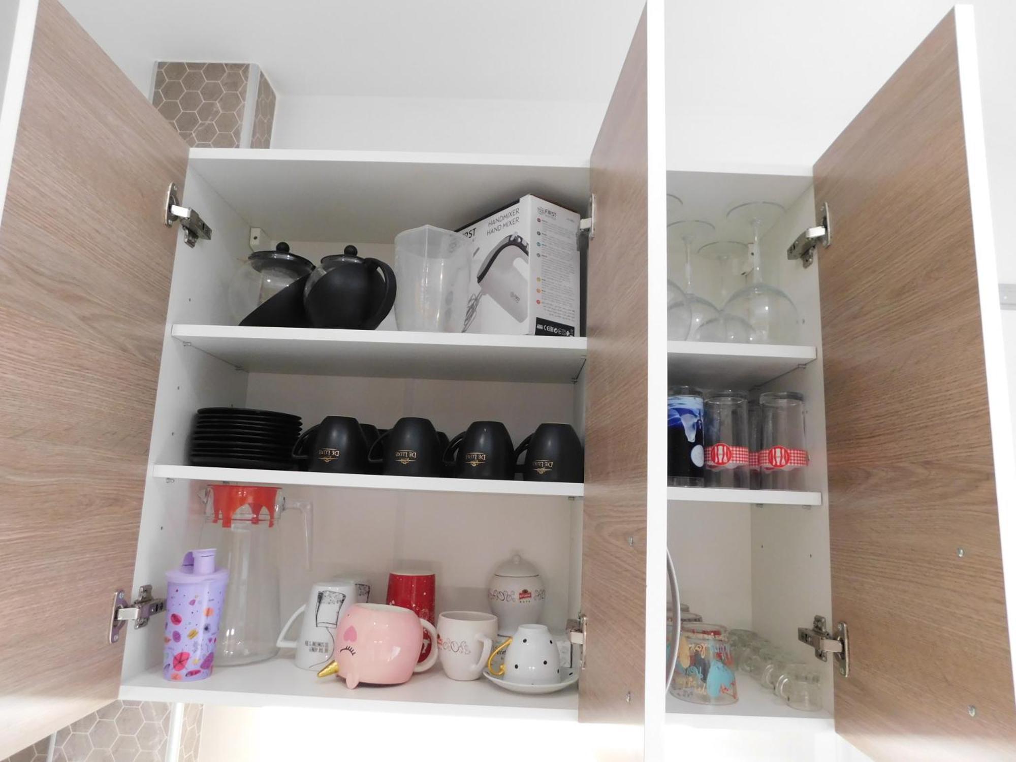 Tina Apartman Prnjavor Buitenkant foto